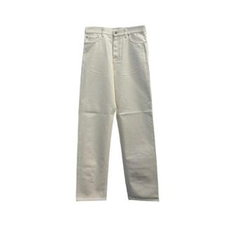 Gucci Straight Jeans