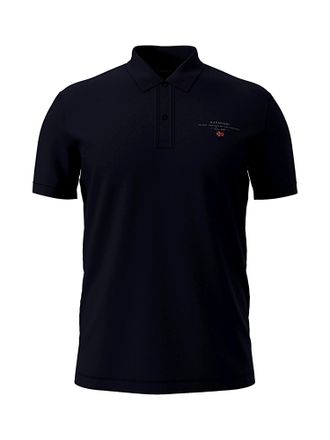 Napapijri Poloshirt