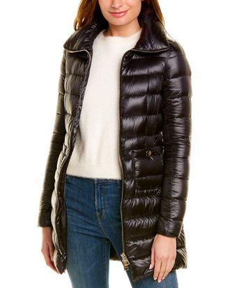 Herno Maria Medium Down Jacket