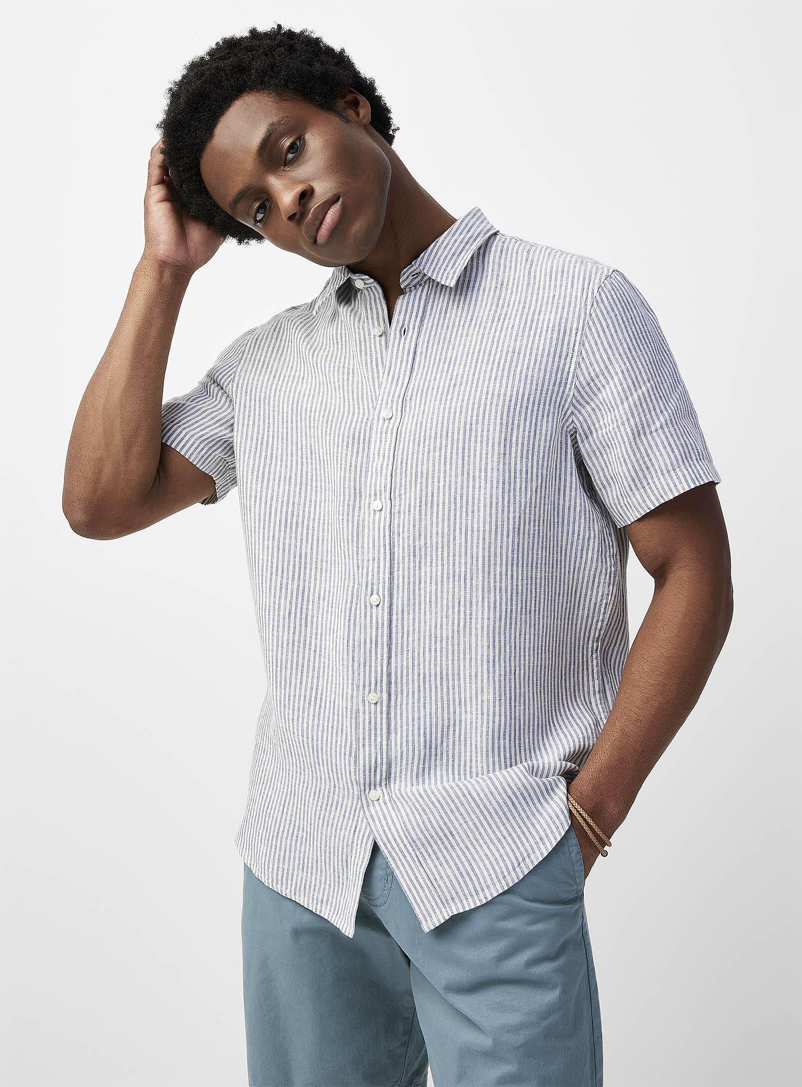Michael Kors Shirts Sale up to 51 Stylight