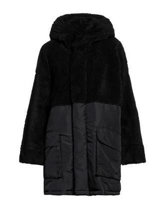 Circus Hotel JACKEN & MÄNTEL - Shearling- & Kunstfell auf YOOX.COM