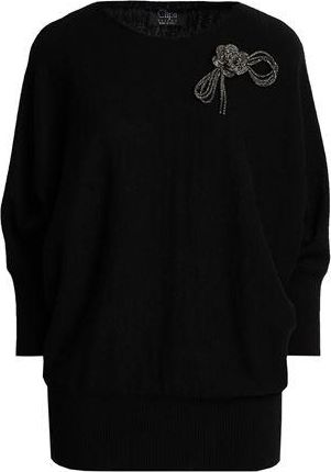 Clips KNITWEAR - Jumpers sur YOOX.COM