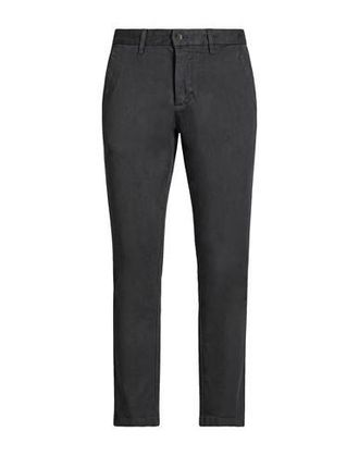 Armata Di Mare BOTTOMWEAR - Trousers on YOOX.COM