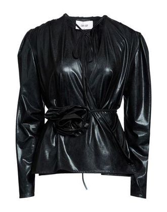 Od&igrave; Od&igrave; TOPWEAR - Tops sur YOOX.COM