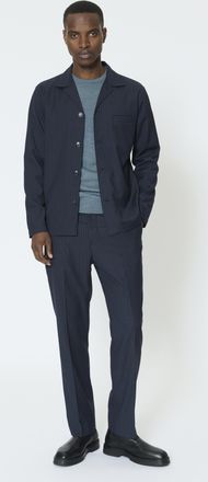 Matinique Overshirts MAlanden Overshirts Regular fit