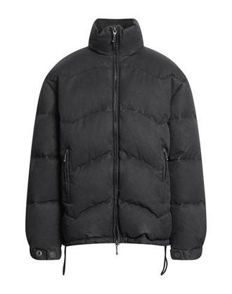 Guess CAPISPALLA - Piumini & Imbottiti Sintetici su YOOX.COM