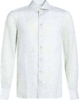 Stenstr&ouml;ms TOPWEAR - Camicie su YOOX.COM