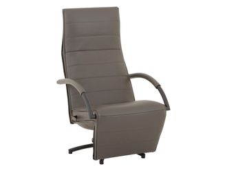 Schubiger M&ouml;bel Relaxer Mensana