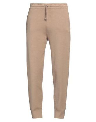 Sandro BOTTOMWEAR - Pantaloni su YOOX.COM