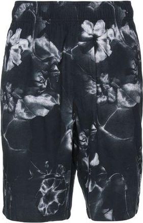 Edwin BOTTOMWEAR - Shorts & Bermuda Shorts sur YOOX.COM