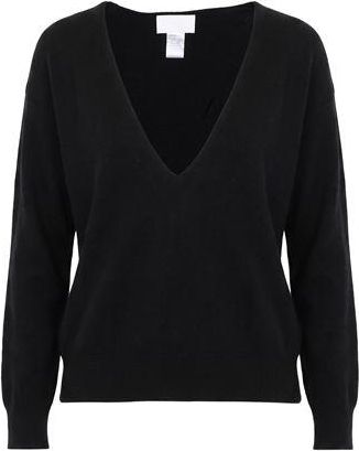 VANIS&Eacute; KNITWEAR - Jumpers on YOOX.COM