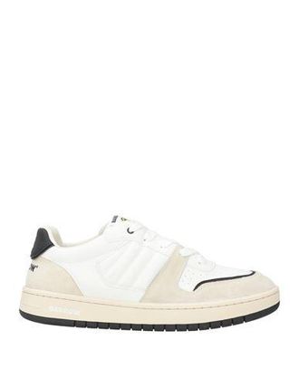 Barrow FOOTWEAR - Trainers on YOOX.COM