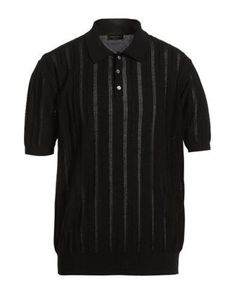 Roberto Collina Sweaters