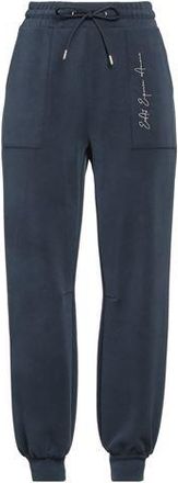 Emporio Armani Pants