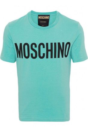 Moschino Mehrfarbig