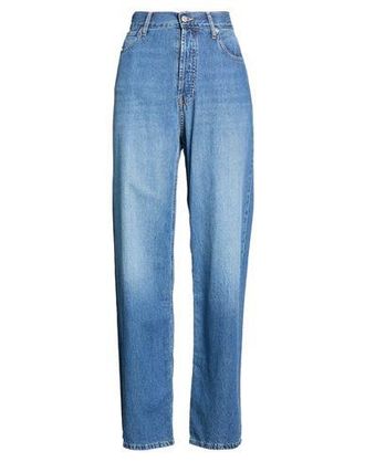 Haveone BOTTOMWEAR - Pantaloni jeans su YOOX.COM