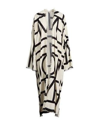 Toteme COATS & JACKETS - Capes sur YOOX.COM