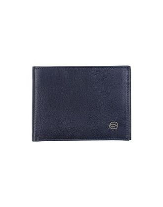 Piquadro PICCOLA PELLETTERIA - Portafogli su YOOX.COM