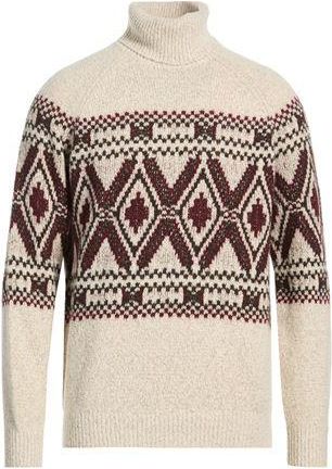 Brunello Cucinelli MAGLIERIA - Dolcevita su YOOX.COM