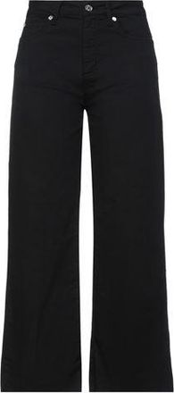 Liu Jo PARTES DE ABAJO - Pantalones en YOOX.COM