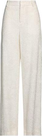 Philosophy di Lorenzo Serafini BOTTOMWEAR - Trousers sur YOOX.COM