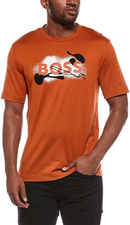 HUGO BOSS Thompson T-Shirt