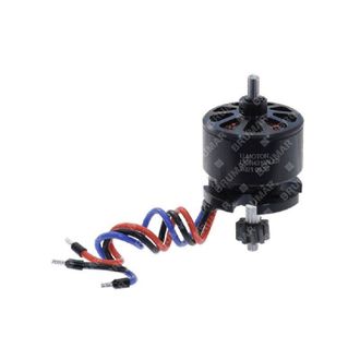 EGO Motor Desbrozadora El&eacute;ctrica Compatible Ego St1400e-st - 057533