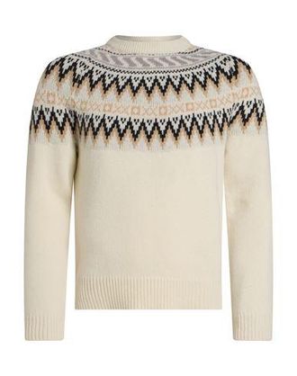 The Editor STRICKWAREN - Pullover auf YOOX.COM