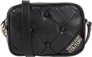 Versace BAGS - Cross-body bags sur YOOX.COM
