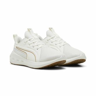 Puma Sneakers Softride Carson