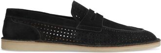 Dolce & Gabbana Hombre, Zapatos, Marr&oacute;n, Talla: 40 EU