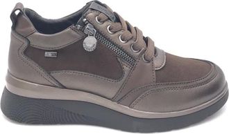 Stonefly Stonefly, Donna, Scarpe, Marrone, 39 EU, new