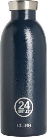 24 Bottles CLIMA BOTTLE 500 ML