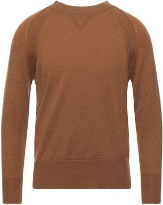 N.O.W. Andrea Rosati Cashmere PRENDAS DE PUNTO - Pullover en YOOX.COM