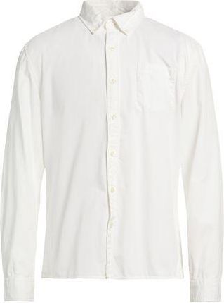 North Sails TOPS - Hemden auf YOOX.COM