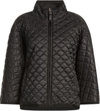 Max Mara CAPISPALLA - Piumini & Imbottiti Sintetici su YOOX.COM