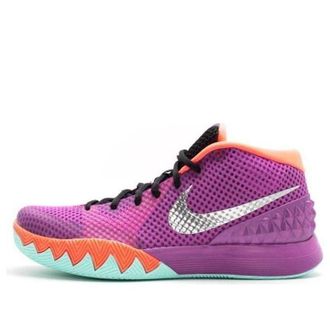 Nike Kyrie 1 Easter 705277-508