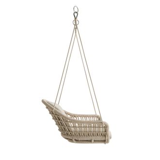 AM.PM Tuinfauteuil om op te hangen, Irati