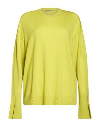 Stella McCartney KNITWEAR - Jumpers sur YOOX.COM
