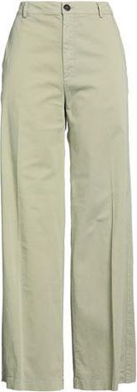 Forte_Forte BOTTOMWEAR - Pantaloni su YOOX.COM