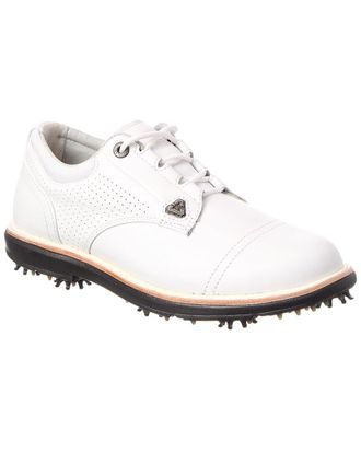 Travis Mathew Travismathew The Legend Golf Shoe