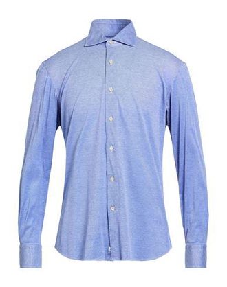 Alessandro Gherardi TOPS - Hemden auf YOOX.COM