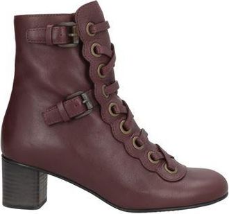 Chlo&eacute; CALZATURE - Stivaletti su YOOX.COM