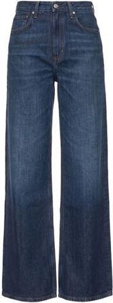 Citizens Of Humanity BOTTOMWEAR - Jeans sur YOOX.COM