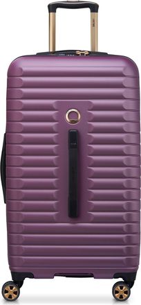 Delsey Cruise 3.0 Trunk Spinner Medium 26