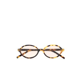 Kaleos Dames, Accessoires, Bruin, Maat: 52 MM