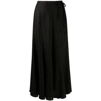 Zadig&Voltaire Donna, Gonne, Nero, M, new