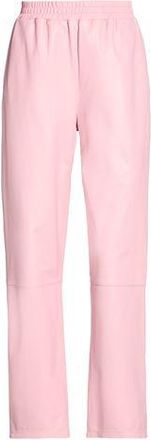 Arma PARTES DE ABAJO - Pantalones en YOOX.COM