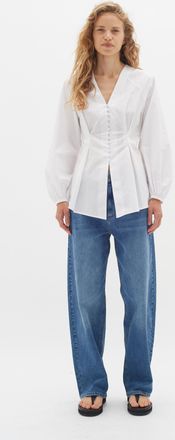 Inwear Jeans Relaxed fit Medium Blue