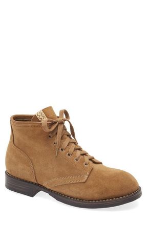 Visvim Shoes / Footwear − Sale: up to −94% | Stylight Visvim Shoes / Footwear − Sale: up to −94% | Stylight